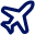 Crédito à exportação