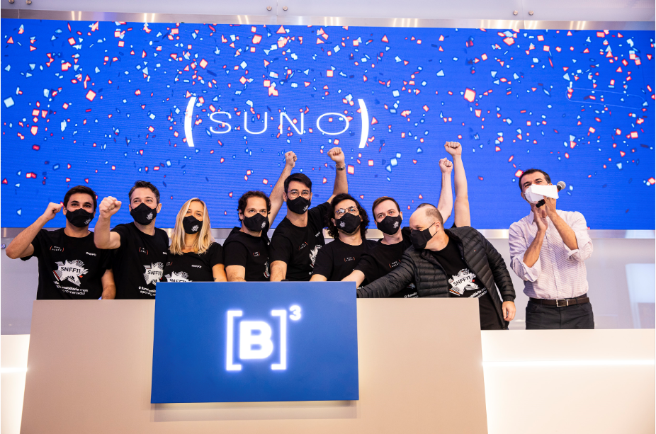 FII Suno.png