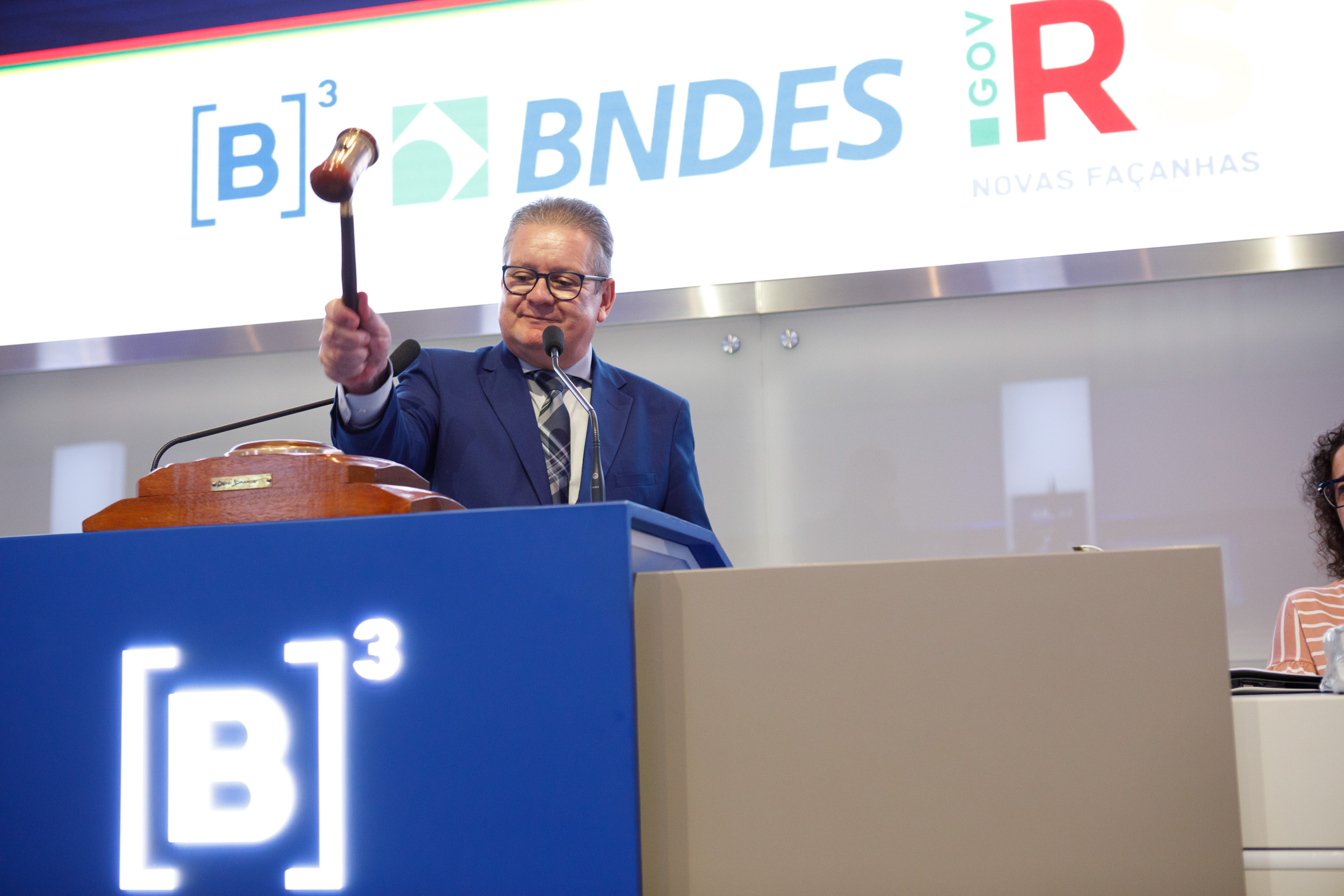 Leilao_B3 -RS_Rodovias3 - __ricardoreis_ - abr22.jpg