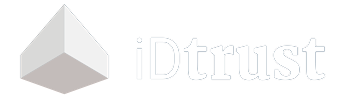 Icone idtrust