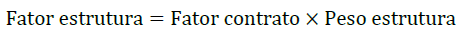 fator_estrutura_uds_pt.png