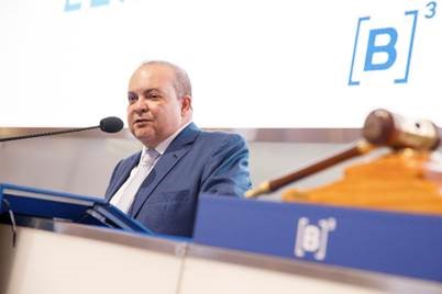 CEB Distribuicao na B3.jpg