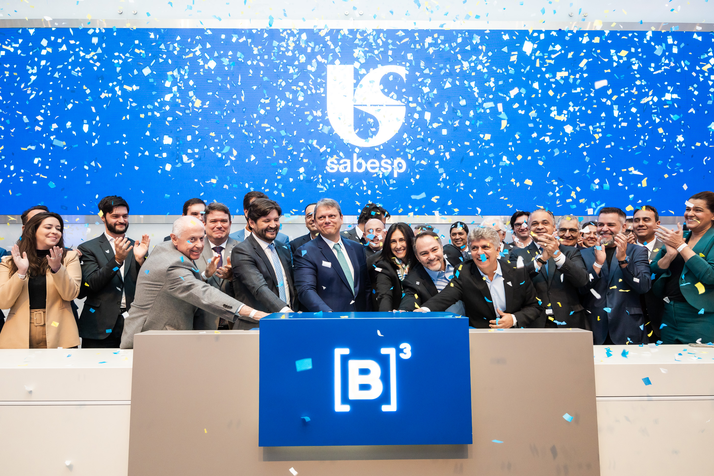 Sabesp B3 _cauediniz-0432.jpg