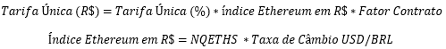 v2ether-pt.png