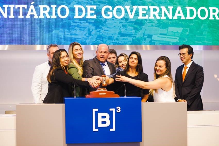 Leilao Governador Valadares.jpg