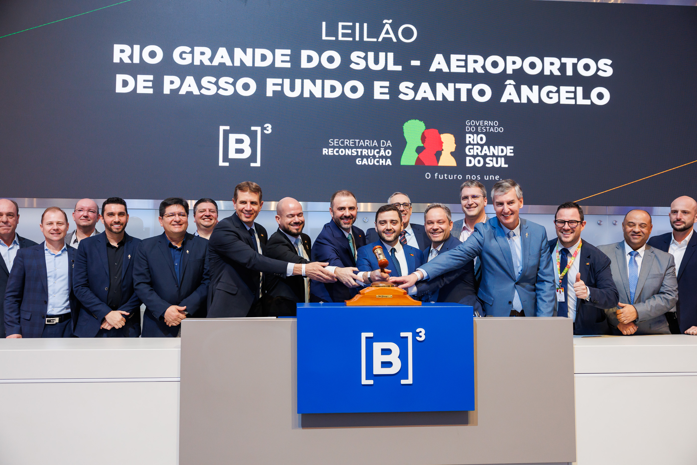 Leilao aeroporto Rio Grande do Sul.jpeg