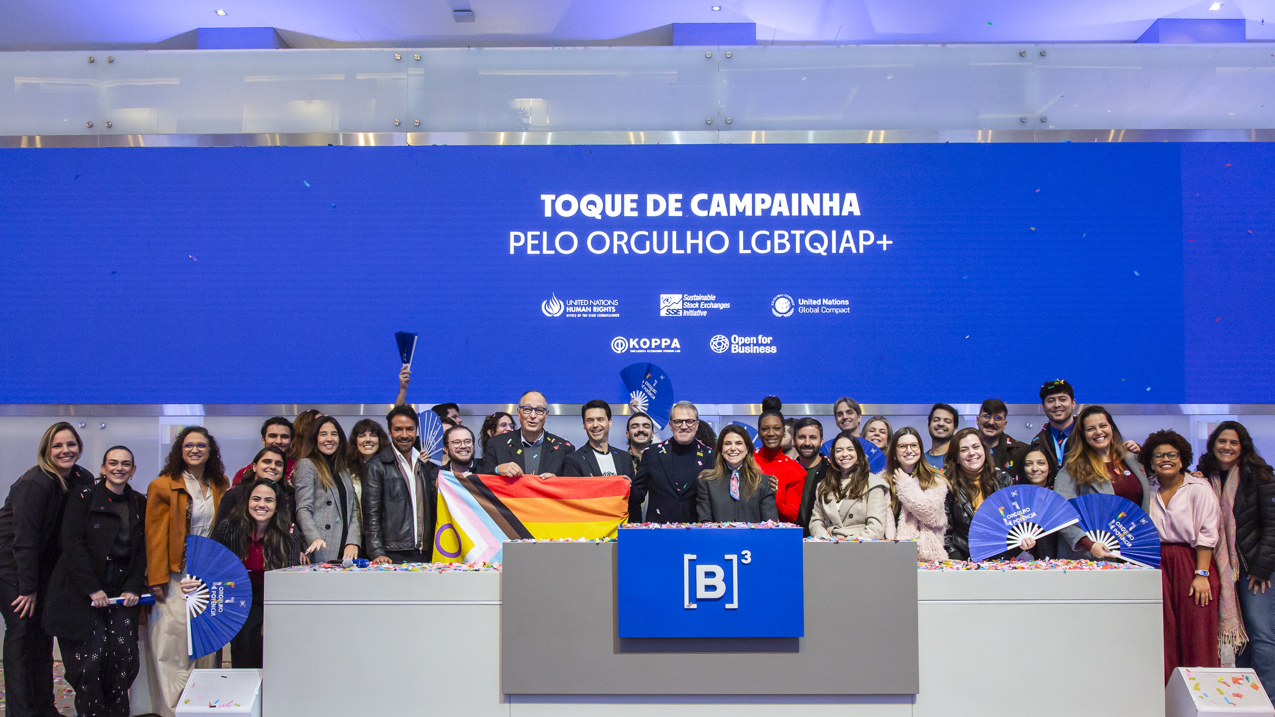 TC Orgullho LGBTQIAP_ _patricia_aart-0914-1.jpg