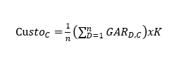 IMG11.png