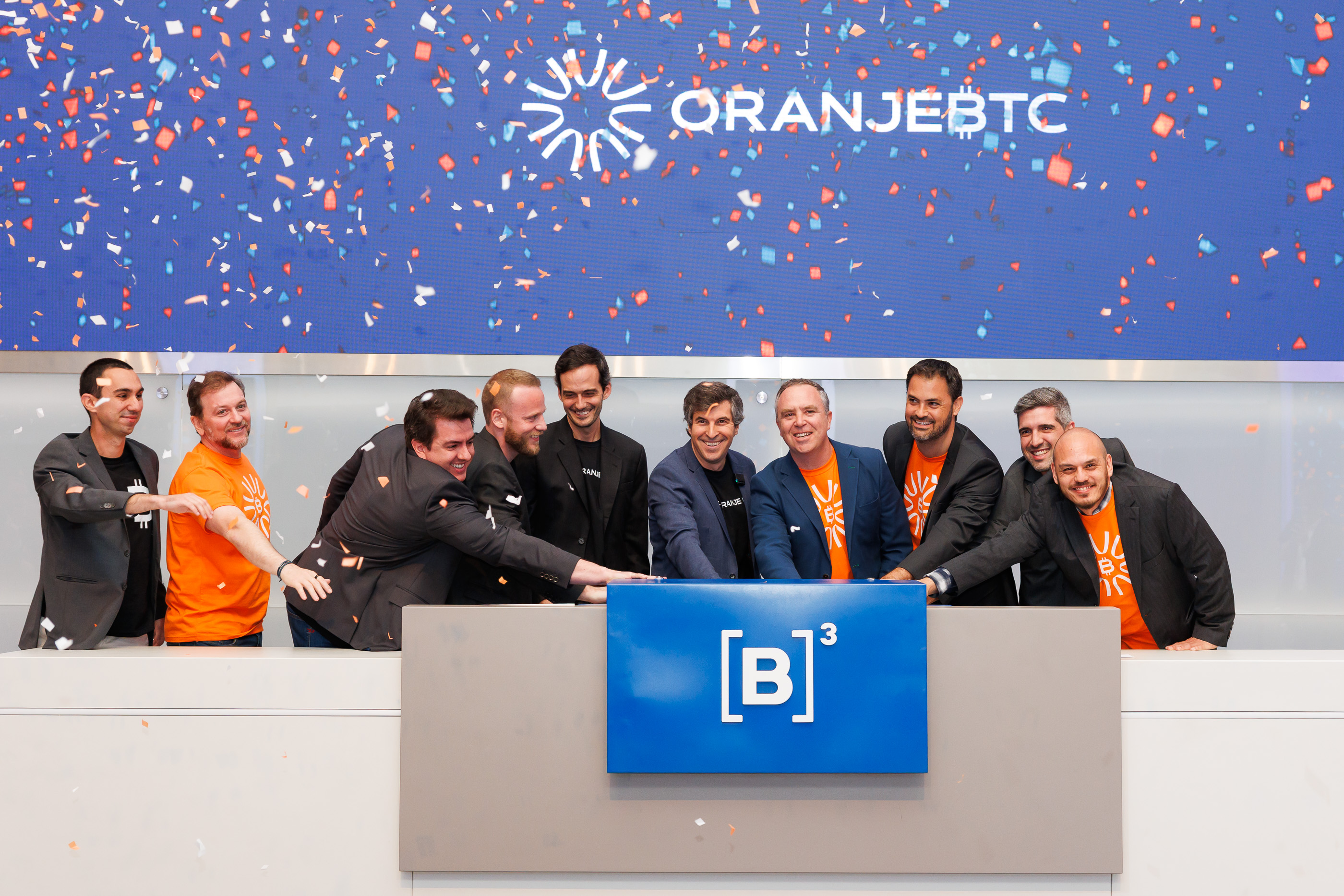 031-OranjeBTC _cauediniz B3-1105.jpg
