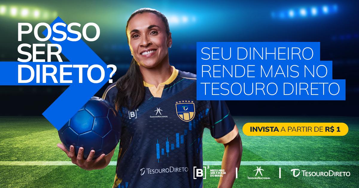 Campanha.jpg