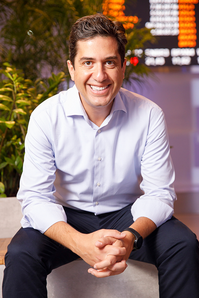 Felipe Paiva B3 _cauediniz-8841.jpg