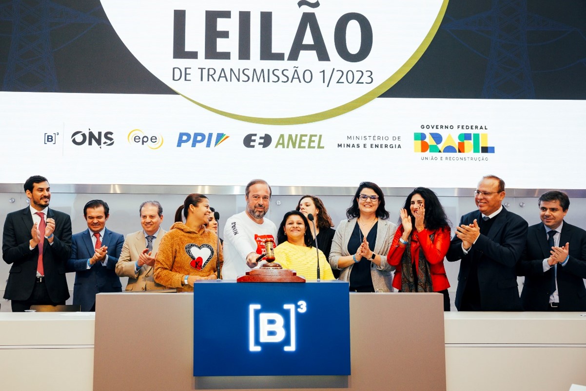 Leilao ANEEL.jpg