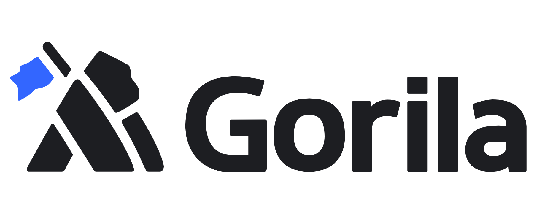 Gorila.png