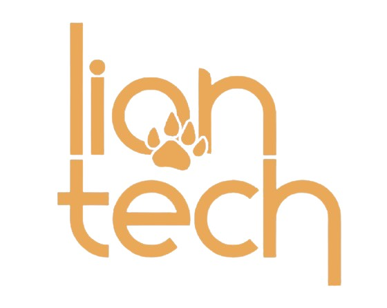 Lion_tech.png