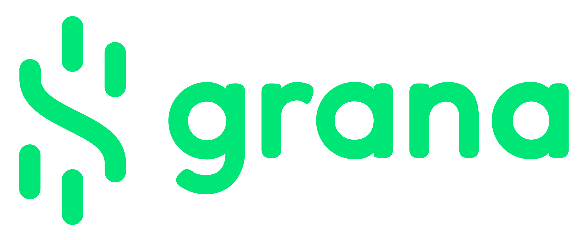 Logo_Grana_Transparente.png