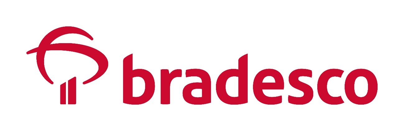 bradesco.jpg