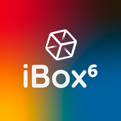ibox6.png
