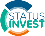 statusinvest.png