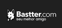 logo bastter