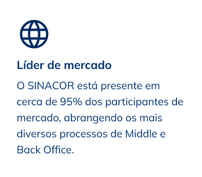 solucao-lider-de-mercado.png