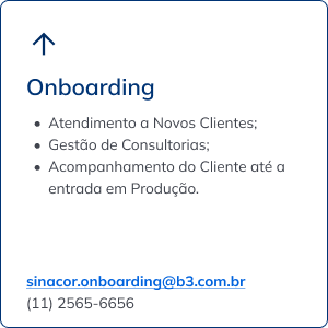 solucao-onboarding.png