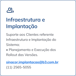 solucao-implatacao-e-infra.png