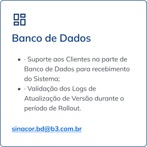 solucao-banco-de-dados.png