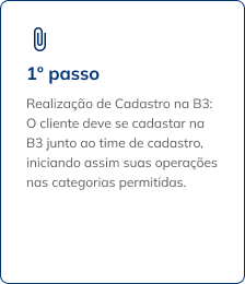 contratacao-passo-1.png