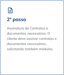 contratacao-passo-2.png