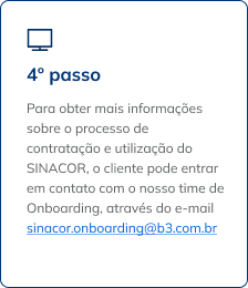 contratacao-passo-4.png