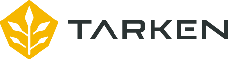 tarken1.png