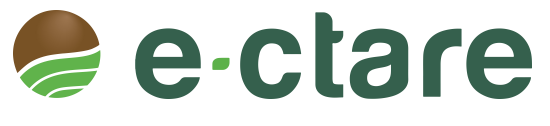 E-CTARE PAY.png