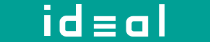 Logo Ideal