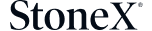 Stonex