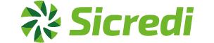 Sicredi