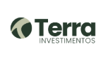 Logo_Terra _1_.png