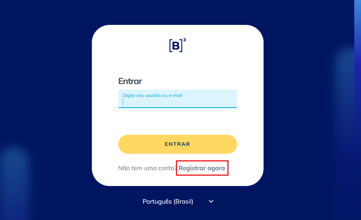 imagem_onboarding.png