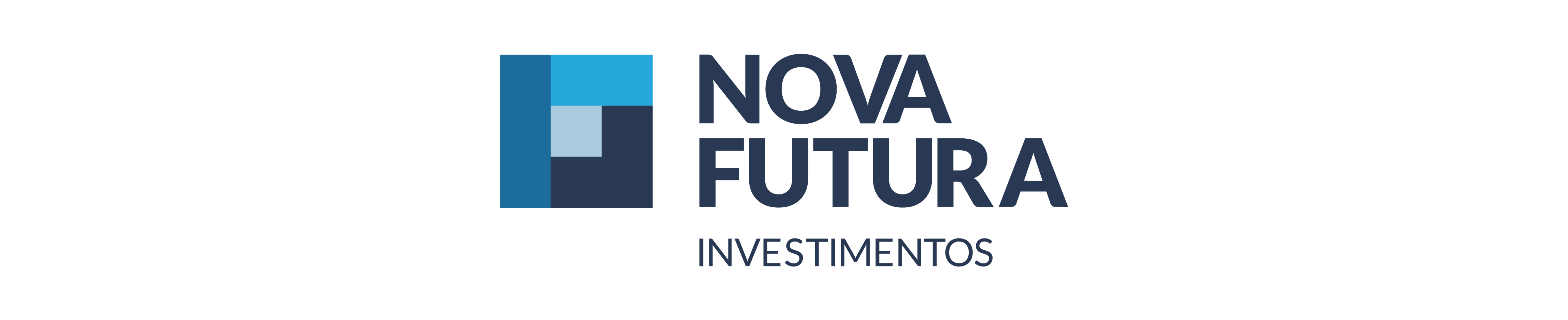 LOGO_NF_INVESTIMENTOS.png